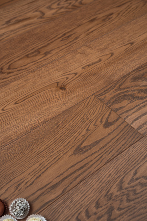 ДУБ 188 ТРЮФЕЛЬ 1П